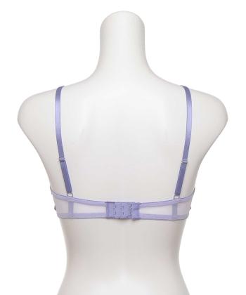 アヴェネル トリックリフト ブラ