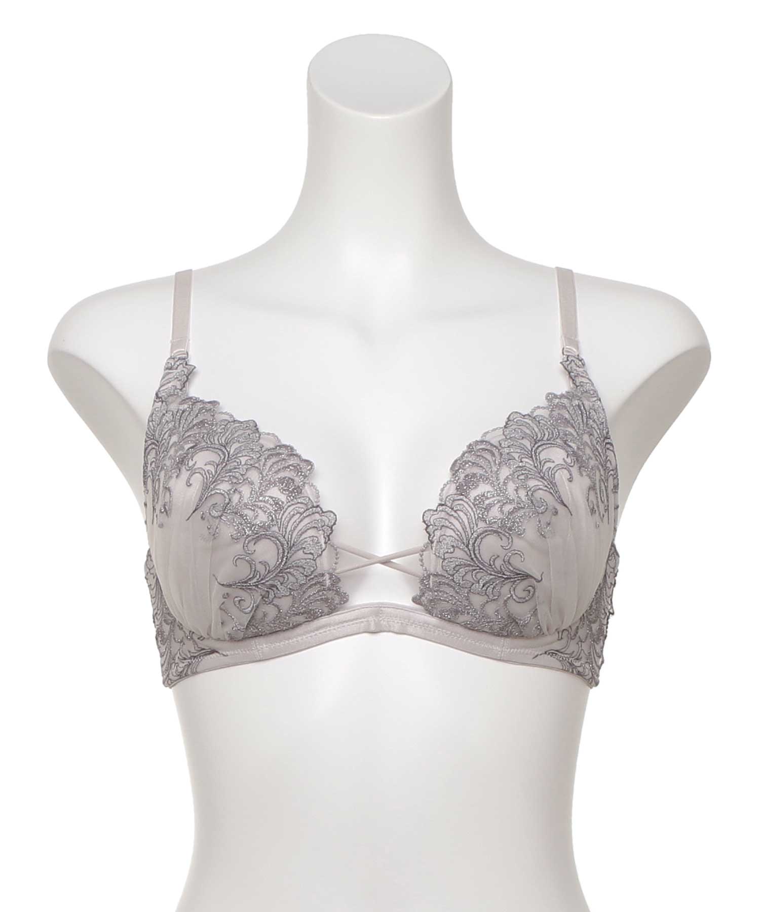 アヴェネル トリックリフト ブラ