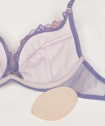 アヴェネル トリックリフト ブラ