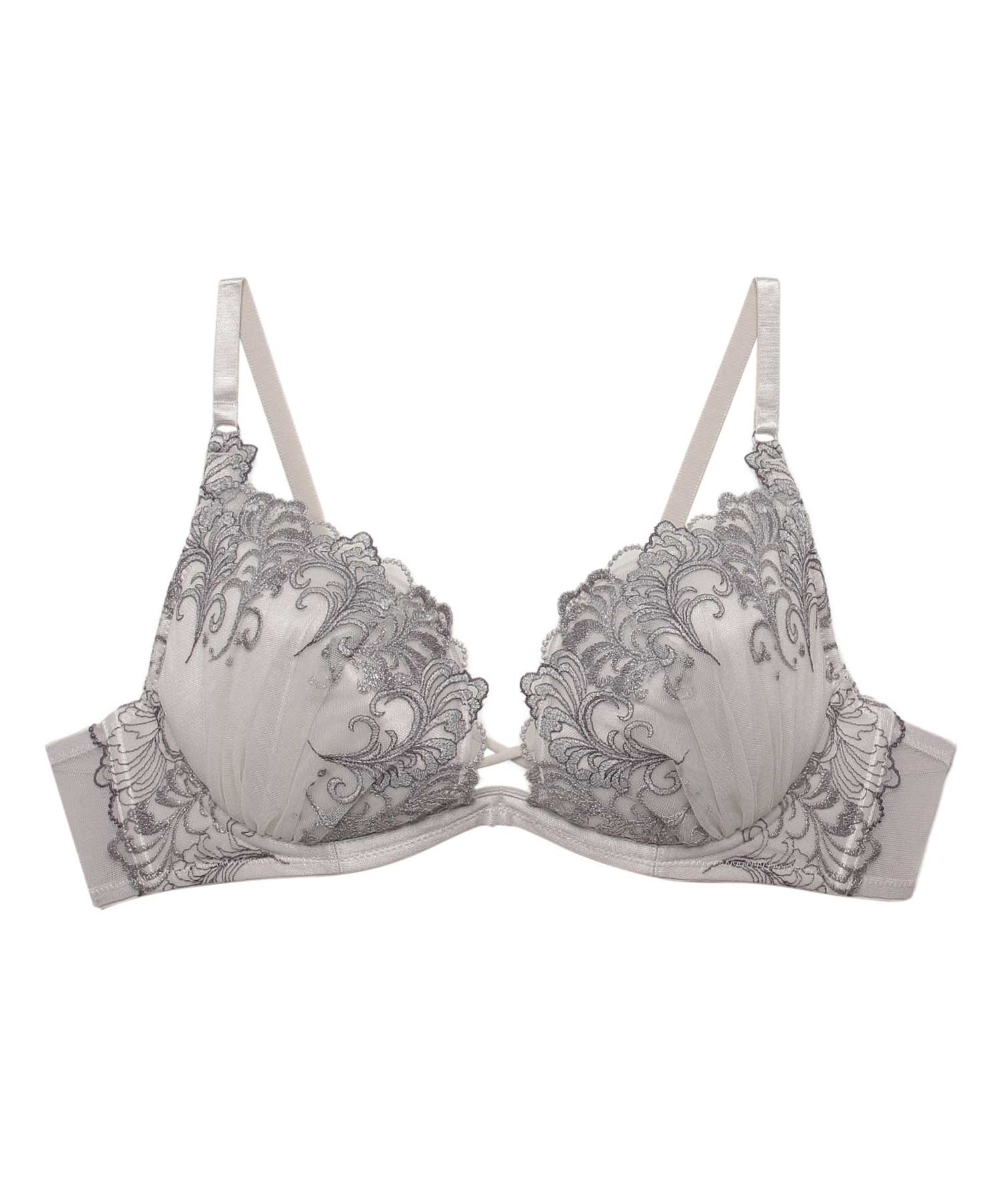 アヴェネル トリックリフト ブラ