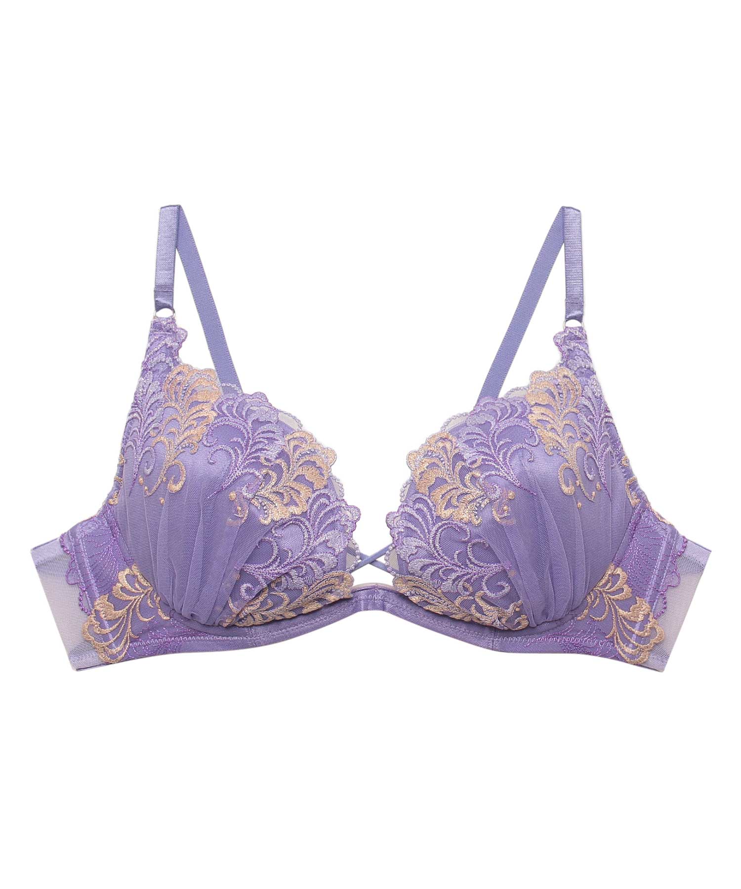 アヴェネル トリックリフト ブラ