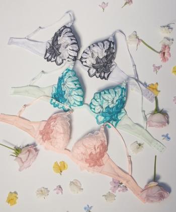 フィリナス トリックリフト ブラ