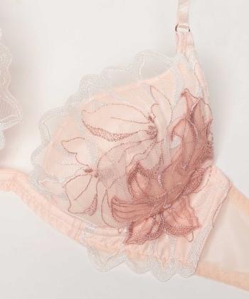 フィリナス トリックリフト ブラ