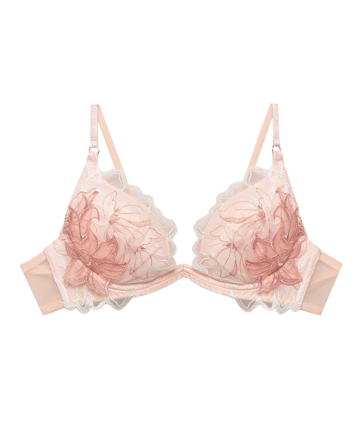 フィリナス トリックリフト ブラ