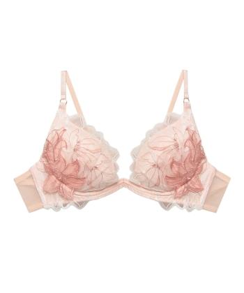 フィリナス トリックリフト ブラ