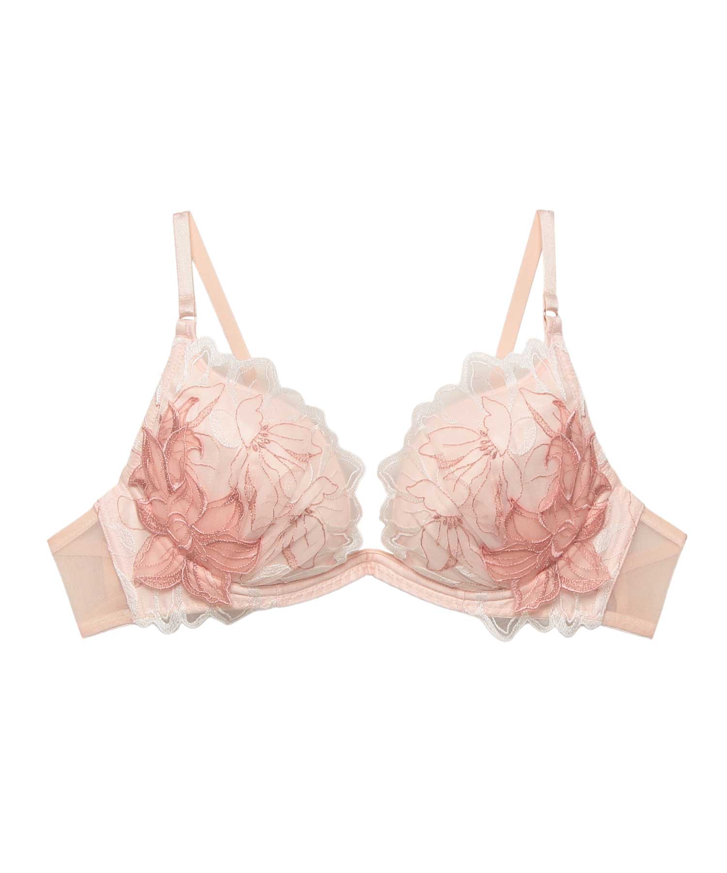 フィリナス トリックリフト ブラ