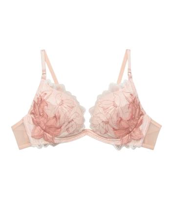 フィリナス トリックリフト ブラ