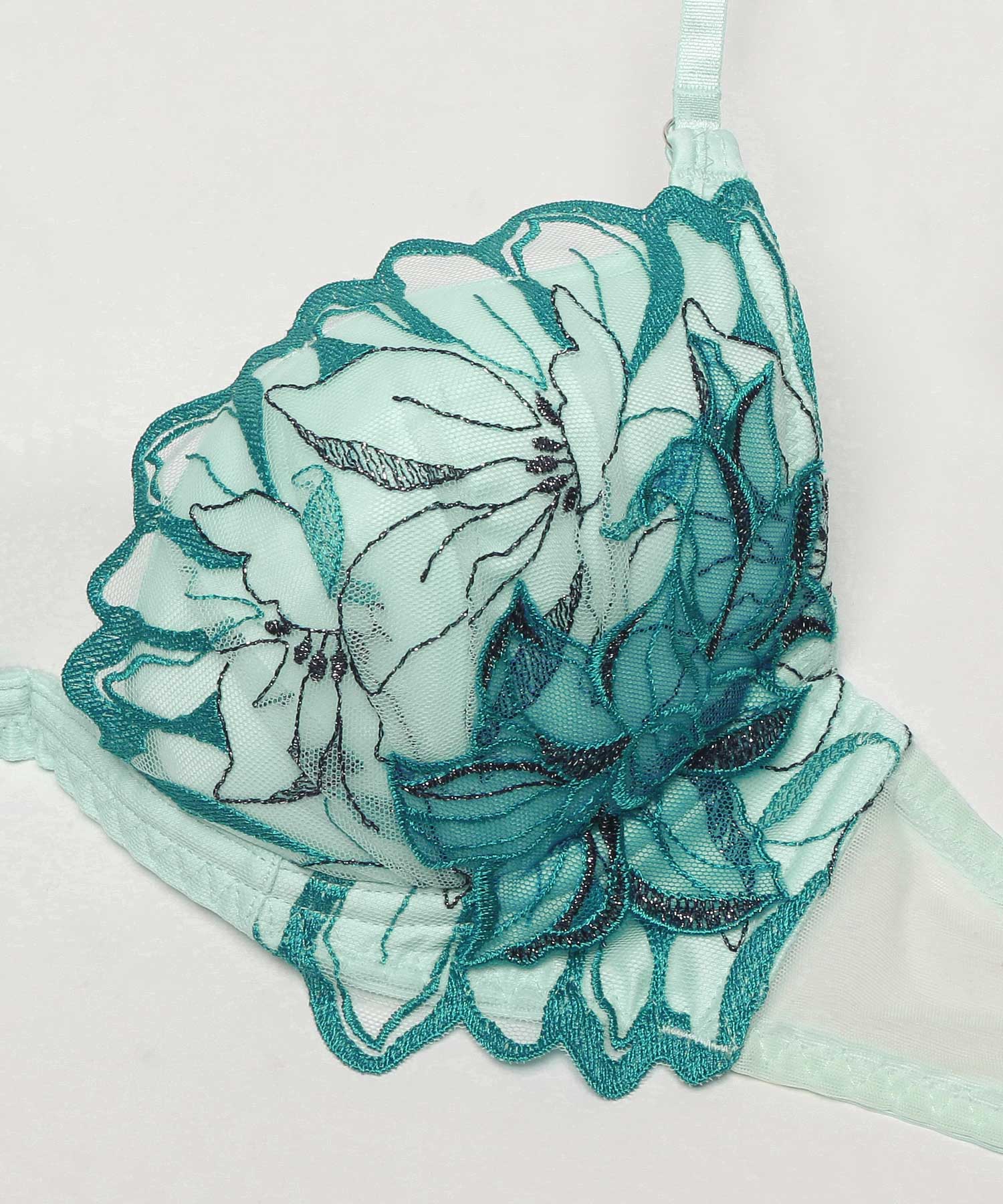 フィリナス トリックリフト ブラ