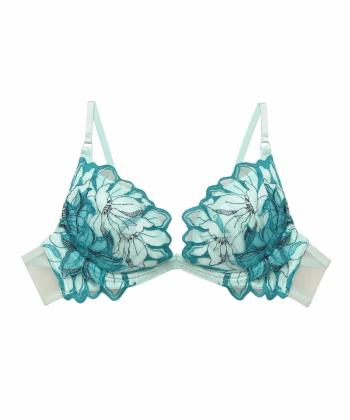 フィリナス トリックリフト ブラ