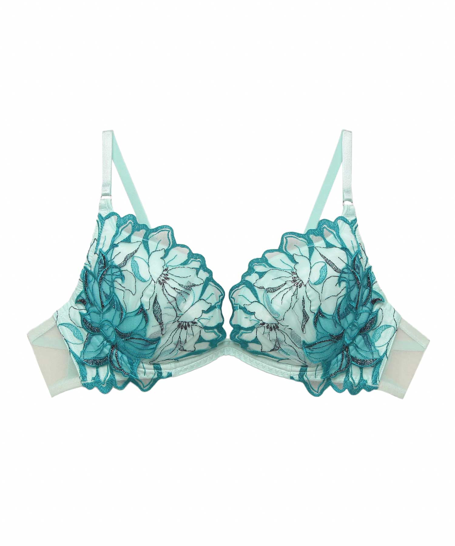 フィリナス トリックリフト ブラ