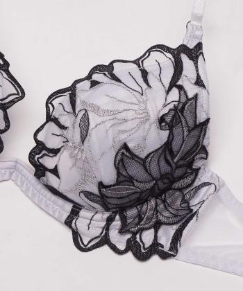 フィリナス トリックリフト ブラ