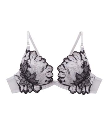 フィリナス トリックリフト ブラ