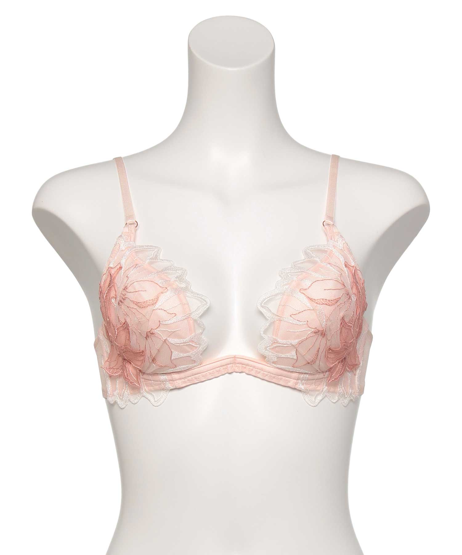 フィリナス トリックリフト ブラ