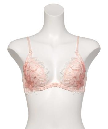 フィリナス トリックリフト ブラ