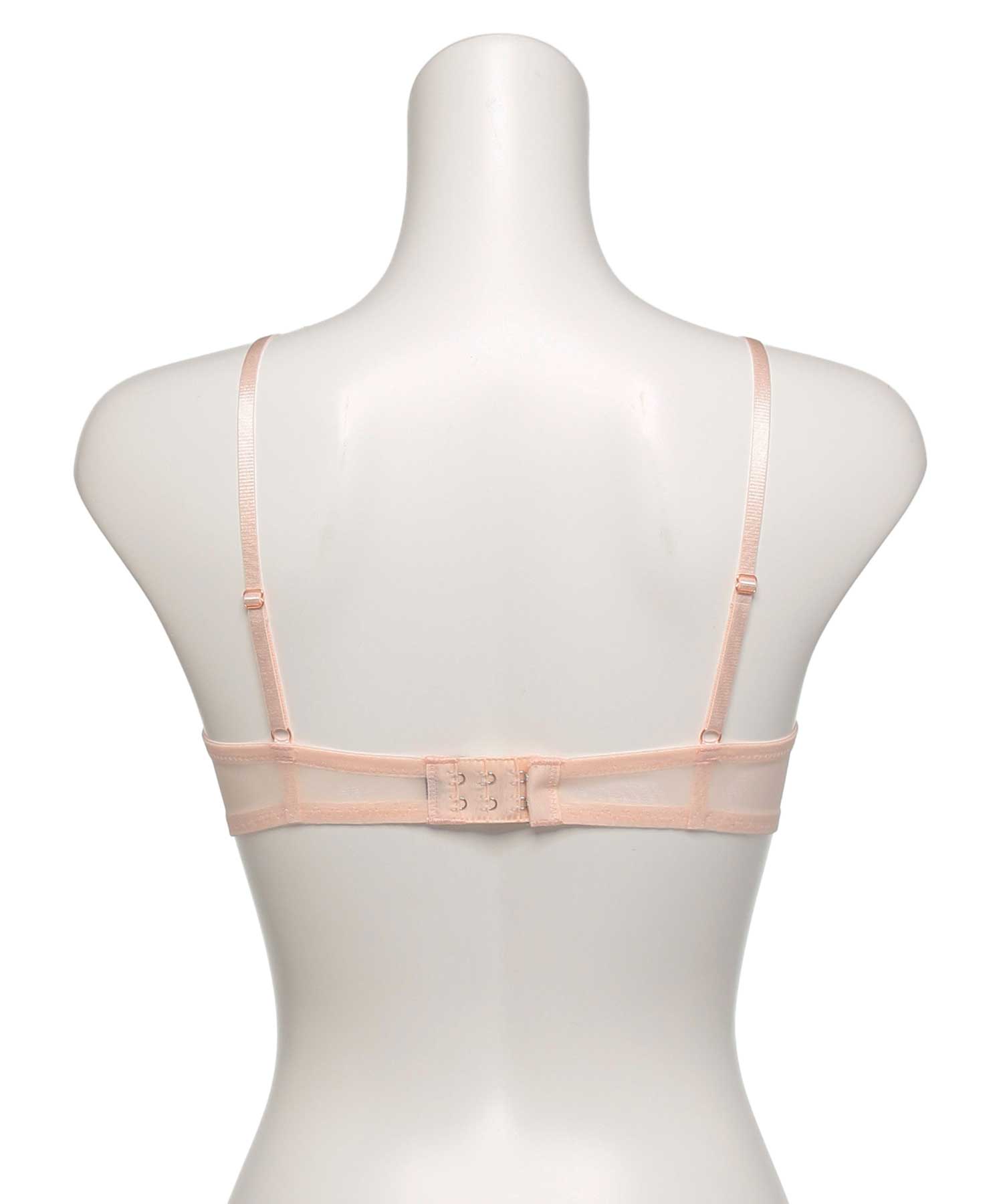 フィリナス トリックリフト ブラ