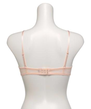 フィリナス トリックリフト ブラ