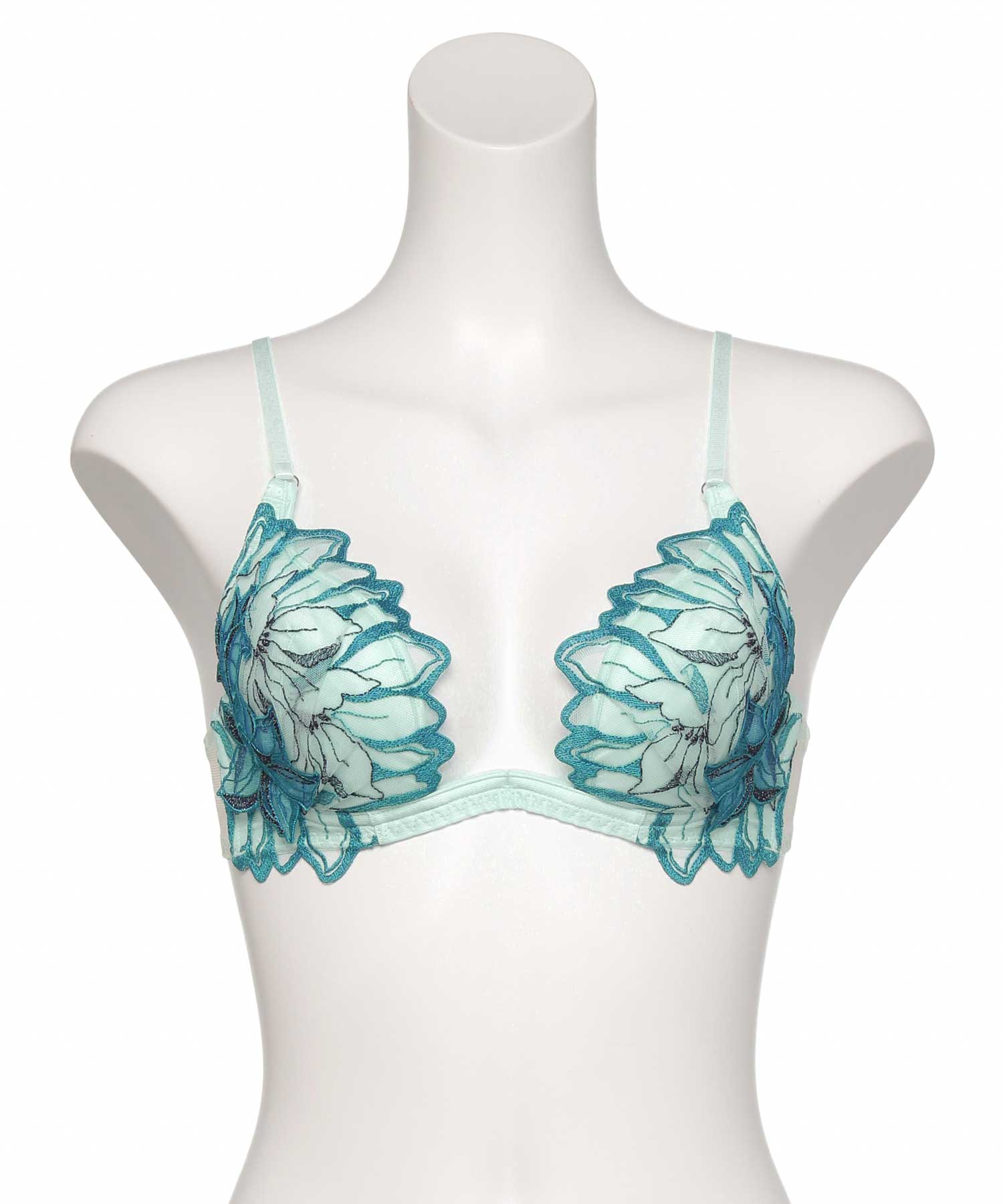 フィリナス トリックリフト ブラ