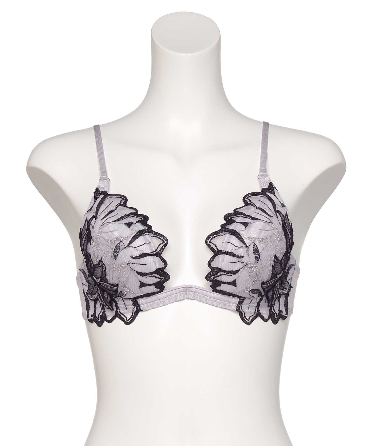 フィリナス トリックリフト ブラ