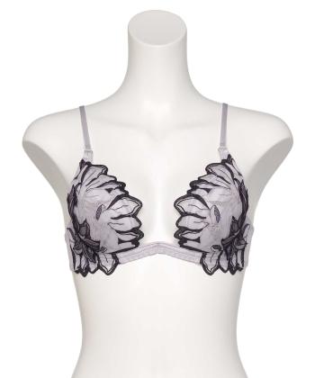 フィリナス トリックリフト ブラ