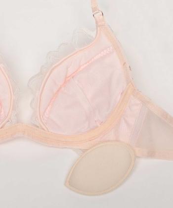 フィリナス トリックリフト ブラ