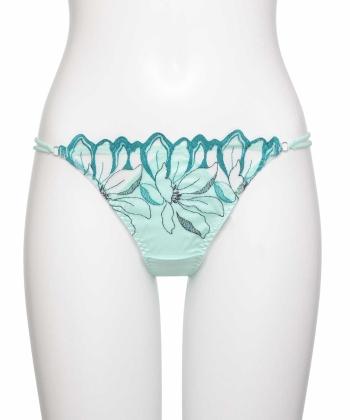 フィリナス ダブルストリングコード Tバック