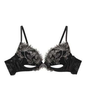 ミストフローラ グラマーアップ ブラ