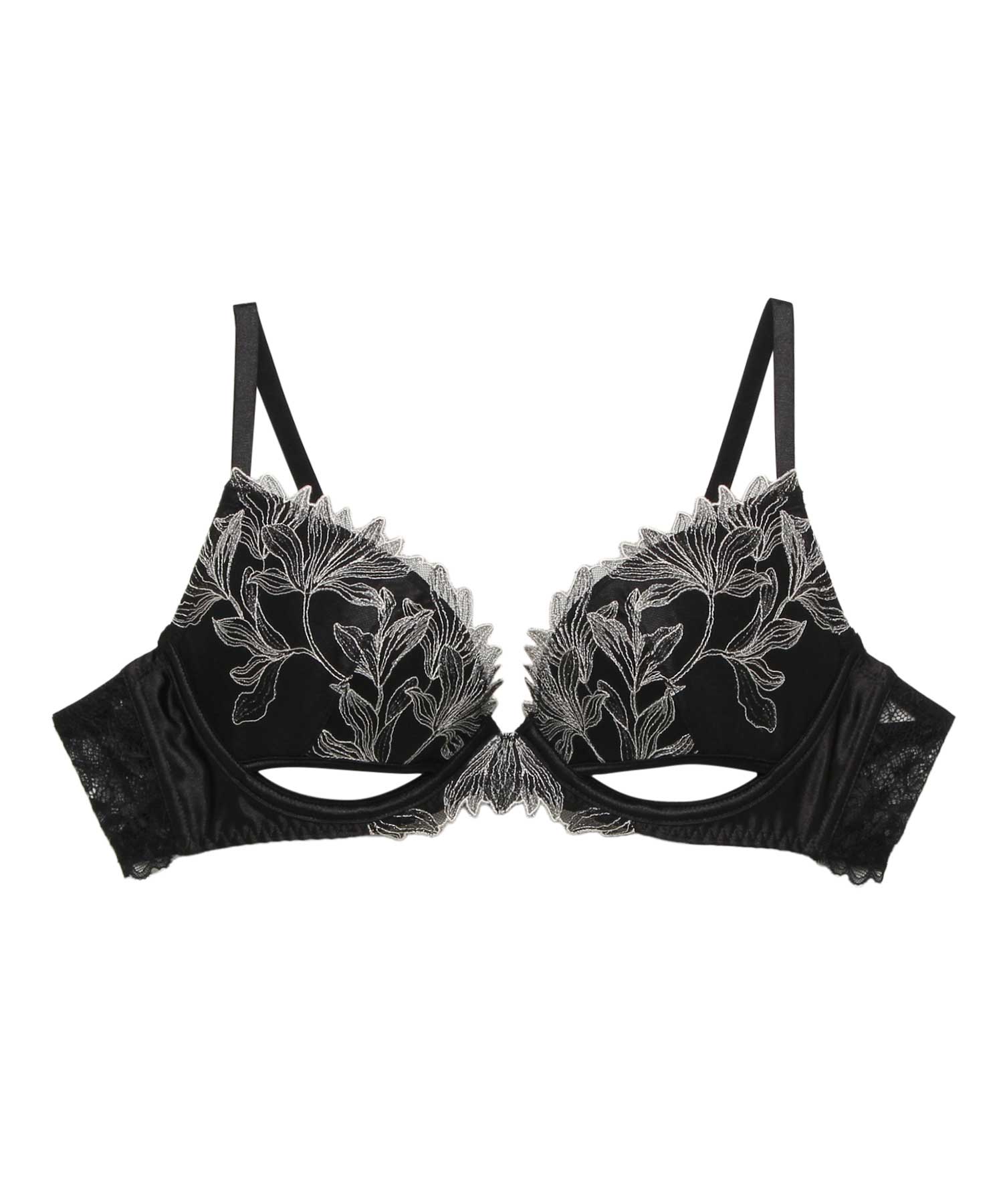 ミストフローラ グラマーアップ ブラ