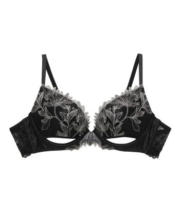 ミストフローラ グラマーアップ ブラ