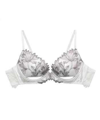 ミストフローラ グラマーアップ ブラ