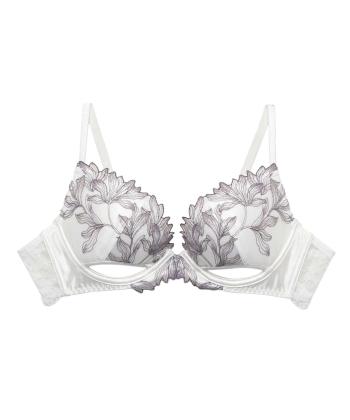 ミストフローラ グラマーアップ ブラ