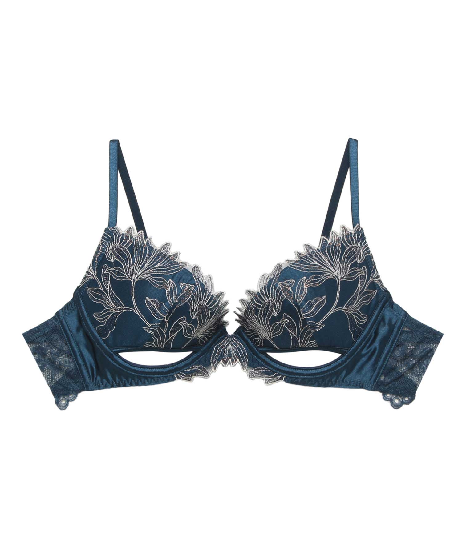 ミストフローラ グラマーアップ ブラ