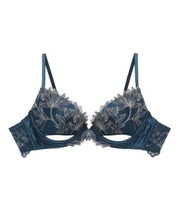 ミストフローラ グラマーアップ ブラ