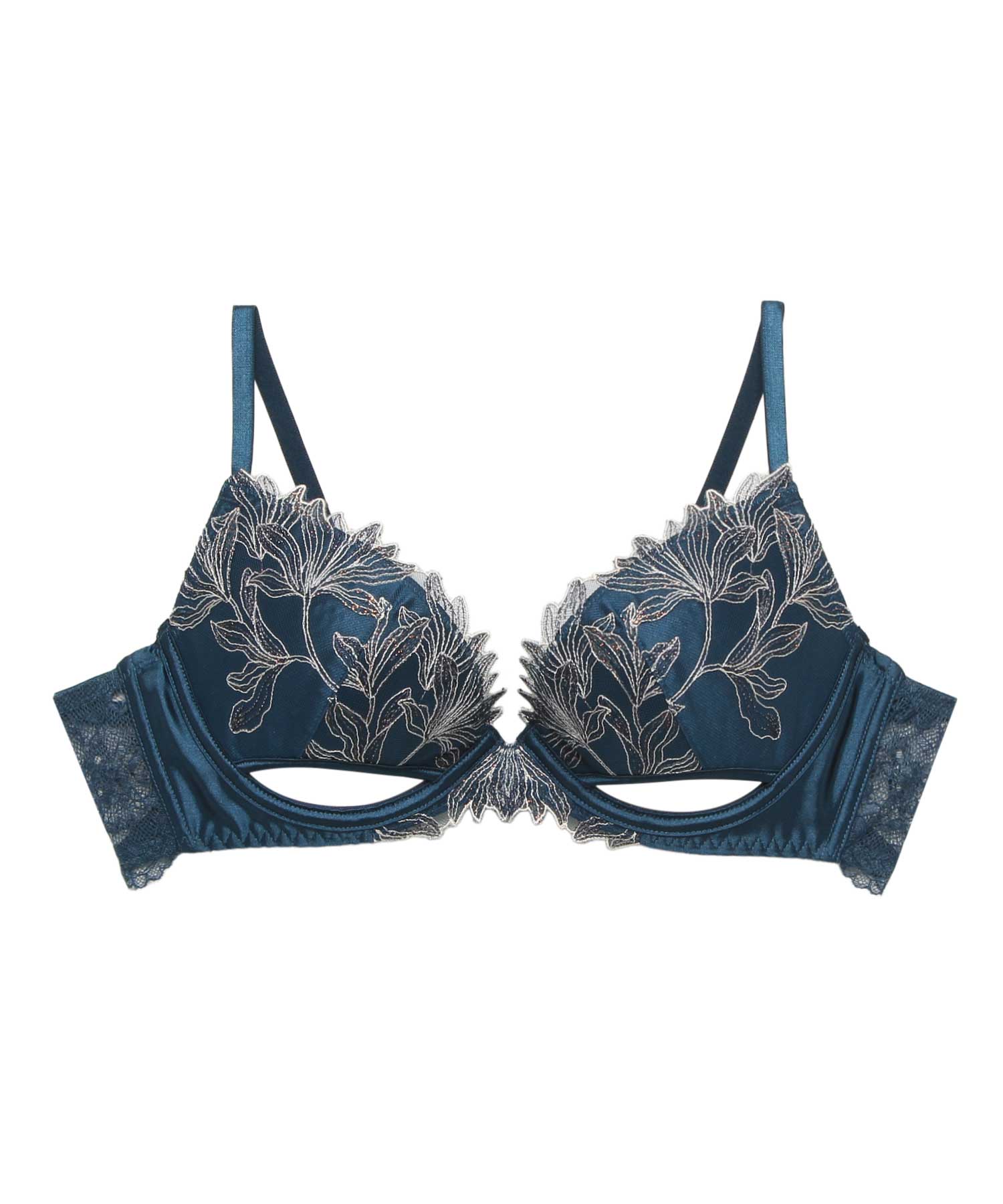 ミストフローラ グラマーアップ ブラ