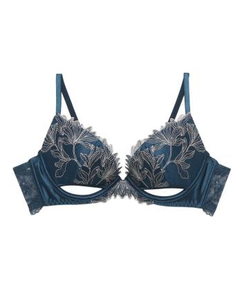 ミストフローラ グラマーアップ ブラ