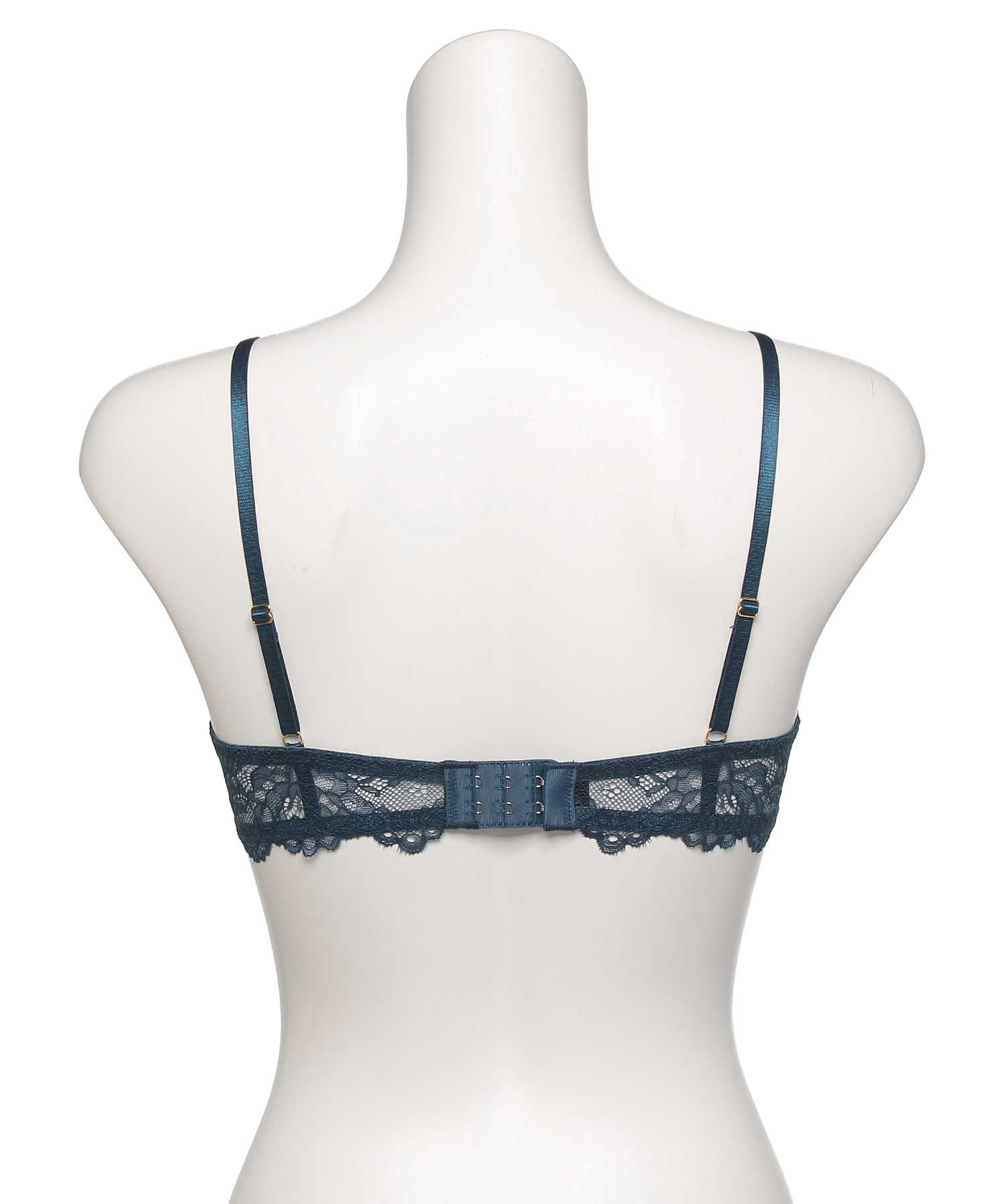 ミストフローラ グラマーアップ ブラ