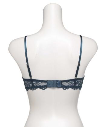 ミストフローラ グラマーアップ ブラ