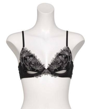 ミストフローラ グラマーアップ ブラ