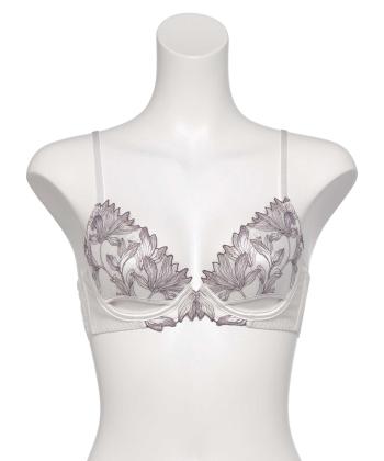 ミストフローラ グラマーアップ ブラ