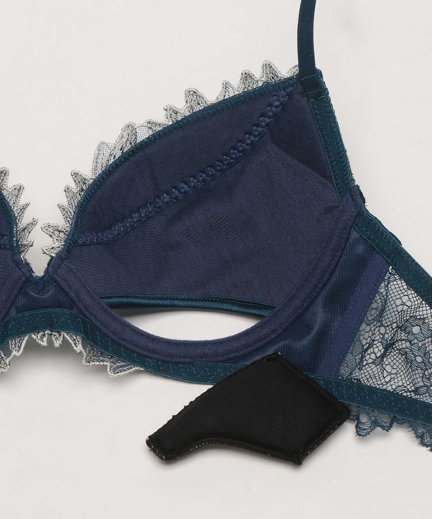 ミストフローラ グラマーアップ ブラ