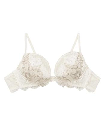 シルヴィ ホットリフト ブラ