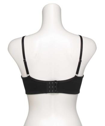 エリザベス ボムフィット ブラ