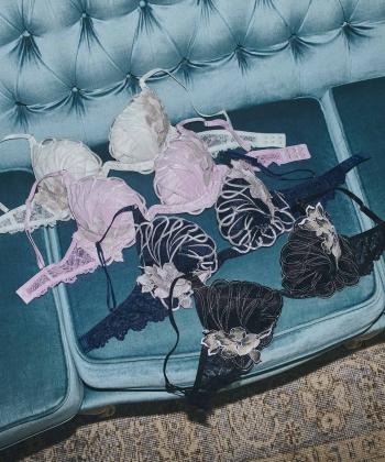 コルディア トリックリフト ブラ