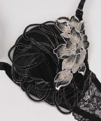 コルディア トリックリフト ブラ