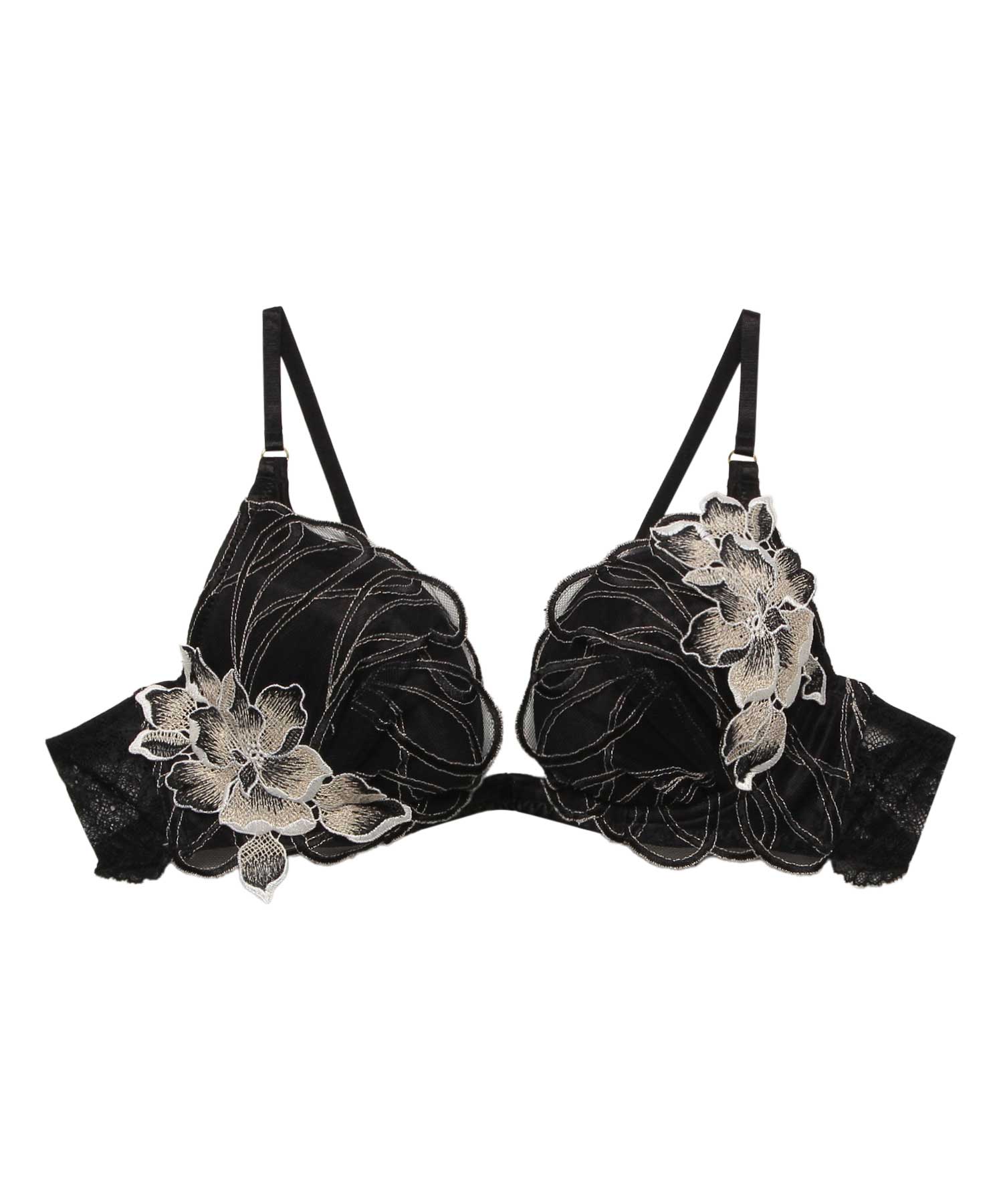 コルディア トリックリフト ブラ