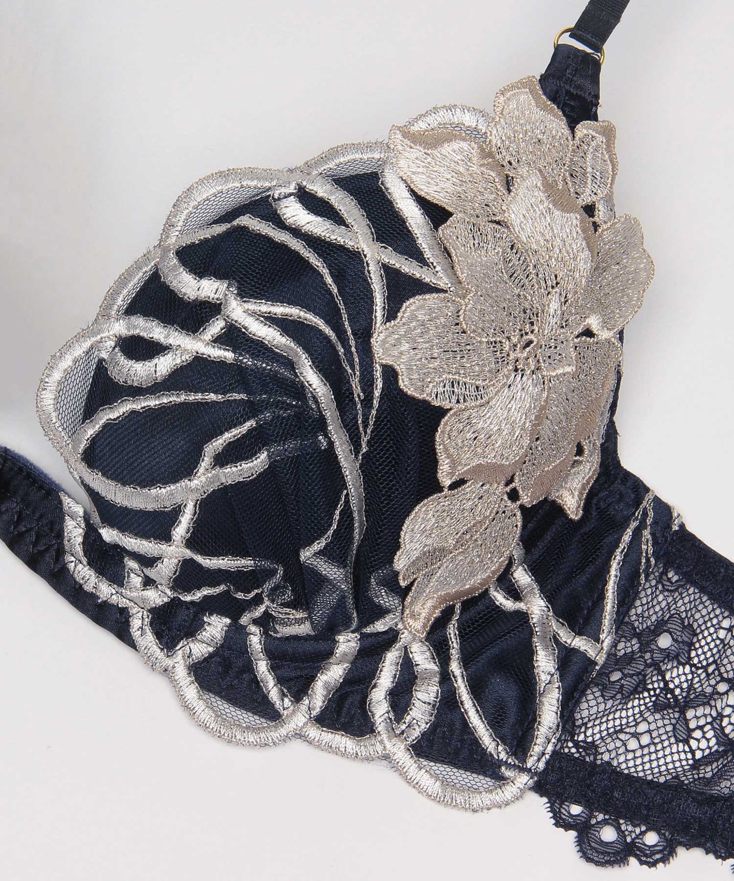 コルディア トリックリフト ブラ