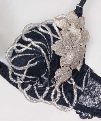 コルディア トリックリフト ブラ