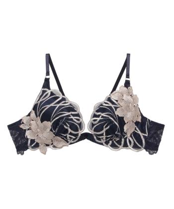 コルディア トリックリフト ブラ