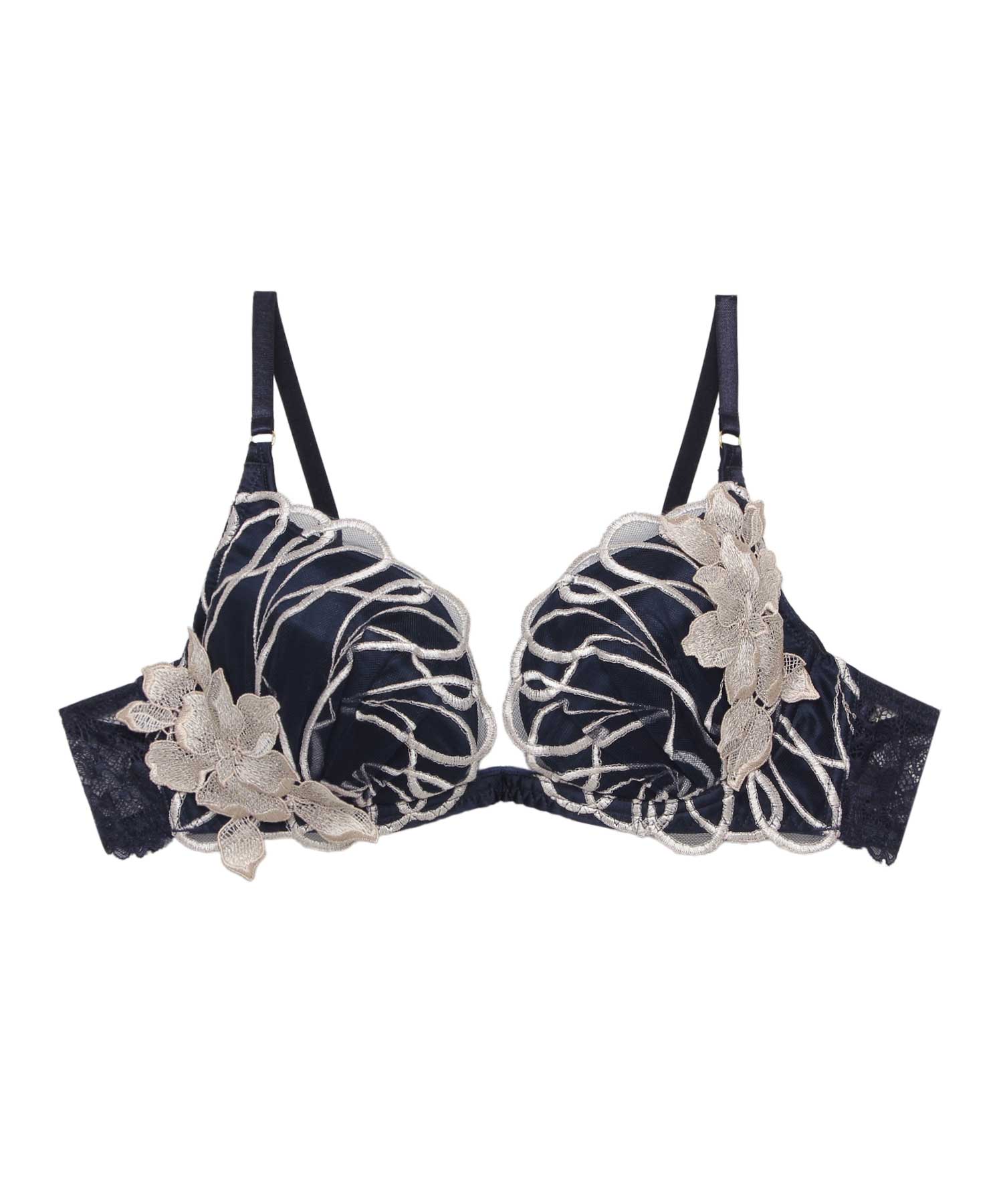 コルディア トリックリフト ブラ