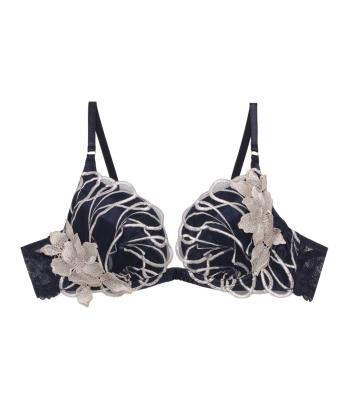 コルディア トリックリフト ブラ