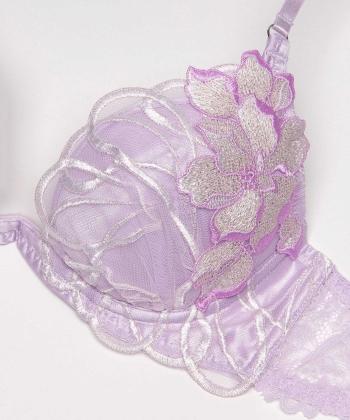 コルディア トリックリフト ブラ